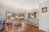19 Edward Avenue, Miranda NSW 2228  - Photo 2