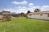 19 Edward Avenue, Miranda NSW 2228  - Photo 4