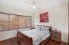 19 Edward Avenue, Miranda NSW 2228  - Photo 5