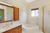 19 Edward Avenue, Miranda NSW 2228  - Photo 6