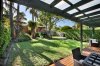 19 Eighth Avenue, Jannali NSW 2226  - Photo 2