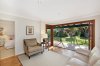 19 Eighth Avenue, Jannali NSW 2226  - Photo 3