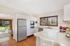 19 Eighth Avenue, Jannali NSW 2226  - Photo 4