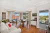19 Eighth Avenue, Jannali NSW 2226  - Photo 5