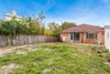 Real Estate and Property in 19 Elgin Avenue, Armadale, VIC