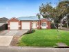 Real Estate and Property in 19 Esperance Court, Mount Martha, VIC