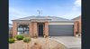 Real Estate and Property in 19 Estuary Boulevard, Leopold, VIC