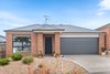 Real Estate and Property in 19 Estuary Boulevard, Leopold, VIC