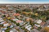 Real Estate and Property in 19 Eva Street, Malvern, VIC