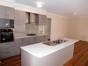 Real Estate and Property in 19 Evergreen Circuit, Ocean Grove, VIC