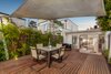 Real Estate and Property in 19 Fairbairn Road, Toorak, VIC