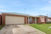 Real Estate and Property in 19 Ferguson Road, Leopold, VIC
