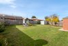 Real Estate and Property in 19 Ferguson Road, Leopold, VIC