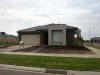 19 Freya Drive, Williams Landing VIC 3027 
