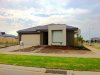 19 Freya Drive, Williams Landing VIC 3027 