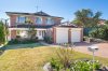 19 Girrilang Road, Cronulla NSW 2230  - Photo 2