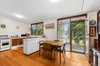Real Estate and Property in 19 Girvan Grove, Point Lonsdale, VIC