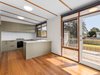 Real Estate and Property in 19 Girvan Grove, Point Lonsdale, VIC