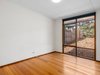 Real Estate and Property in 19 Girvan Grove, Point Lonsdale, VIC