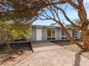 Real Estate and Property in 19 Girvan Grove, Point Lonsdale, VIC