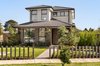 Real Estate and Property in 19 Glenn Crescent, Bundoora, VIC