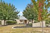 Real Estate and Property in 19 Glenton Court, Gisborne, VIC
