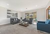 Real Estate and Property in 19 Glenton Court, Gisborne, VIC