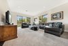 Real Estate and Property in 19 Glenton Court, Gisborne, VIC