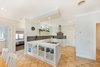 Real Estate and Property in 19 Glenton Court, Gisborne, VIC