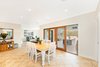 Real Estate and Property in 19 Glenton Court, Gisborne, VIC