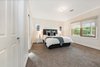 Real Estate and Property in 19 Glenton Court, Gisborne, VIC