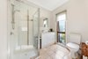 Real Estate and Property in 19 Glenton Court, Gisborne, VIC