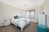 Real Estate and Property in 19 Glenton Court, Gisborne, VIC