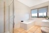 Real Estate and Property in 19 Glenton Court, Gisborne, VIC
