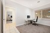 Real Estate and Property in 19 Glenton Court, Gisborne, VIC