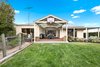 Real Estate and Property in 19 Glenton Court, Gisborne, VIC