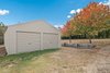 Real Estate and Property in 19 Glenton Court, Gisborne, VIC