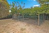 Real Estate and Property in 19 Glenton Court, Gisborne, VIC