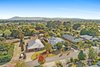 Real Estate and Property in 19 Glenton Court, Gisborne, VIC
