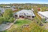 Real Estate and Property in 19 Glenton Court, Gisborne, VIC