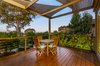 Real Estate and Property in 19 Goldthorns Avenue, Kew, VIC