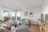 Real Estate and Property in 19 Goldthorns Avenue, Kew, VIC