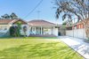 19 Goodacre Avenue, Miranda NSW 2228 