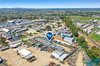 https://images.listonce.com.au/custom/l/listings/19-gordon-street-bairnsdale-vic-3875/313/01539313_img_03.jpg?_kcFecYGMy8