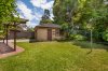 19 Gore Avenue, Kirrawee NSW 2232 