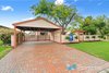 https://images.listonce.com.au/custom/l/listings/19-greene-street-bairnsdale-vic-3875/356/00883356_img_01.jpg?7Op0HDNaSm8