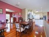 https://images.listonce.com.au/custom/l/listings/19-grosvenor-drive-wandana-heights-vic-3216/114/00473114_img_04.jpg?ivcmqUoW798