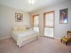 https://images.listonce.com.au/custom/l/listings/19-grosvenor-drive-wandana-heights-vic-3216/114/00473114_img_13.jpg?DandouitErQ