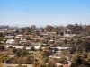 https://images.listonce.com.au/custom/l/listings/19-grosvenor-drive-wandana-heights-vic-3216/114/00473114_img_17.jpg?Y7FHvPDC2KM