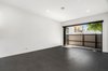 Real Estate and Property in 19 Grosvenor Street, South Yarra, VIC